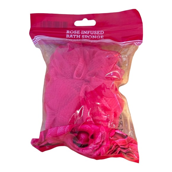 Teens Birthday Day Gift Basket Set, Plush Monkey, Bath & Body Works Lotion - Picture 8 of 8